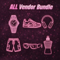 Every Vendor Bundle